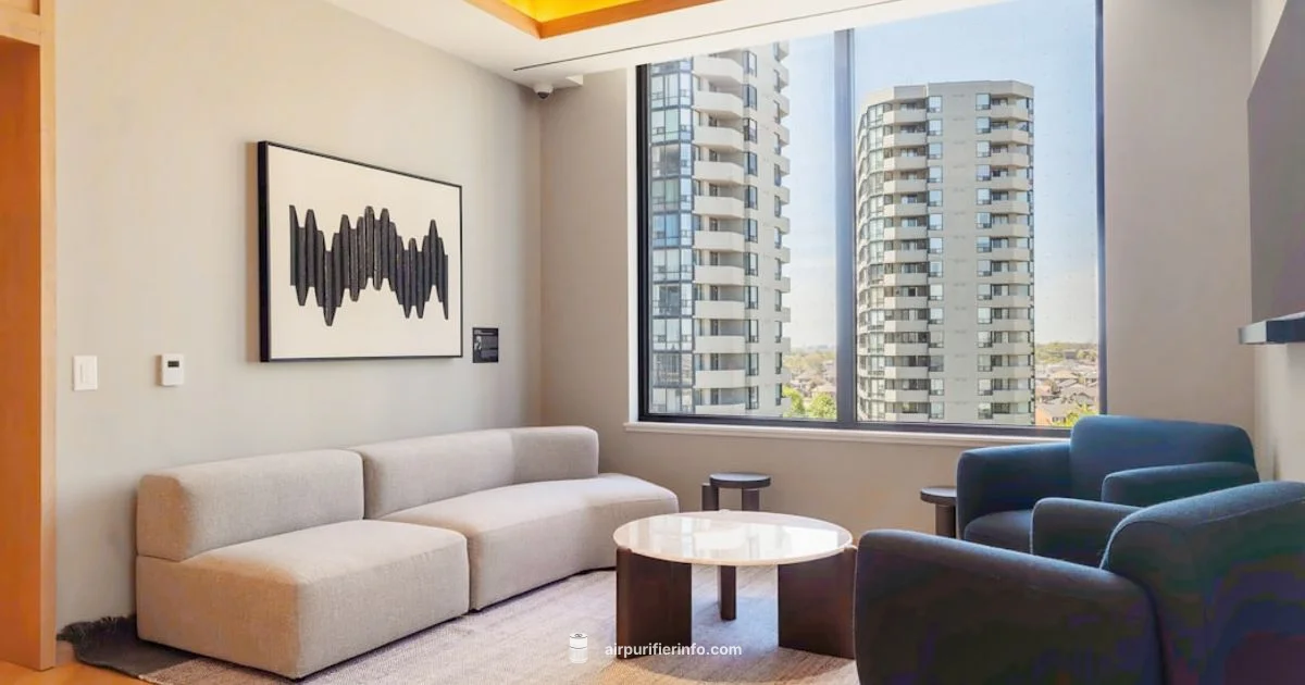 aprilaire 216 Review aprilaire 216 Review - Air Purifier Info