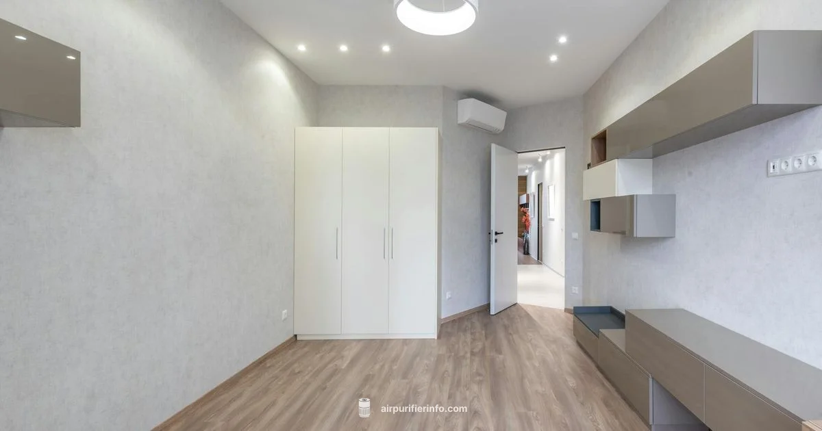 AP-1512HH Overview - Air Purifier Info