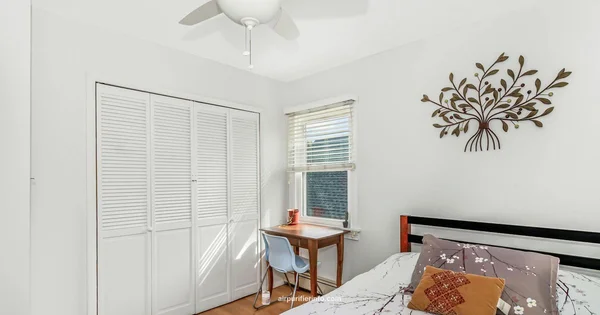 Budget Purifiers Guide - Air Purifier Info