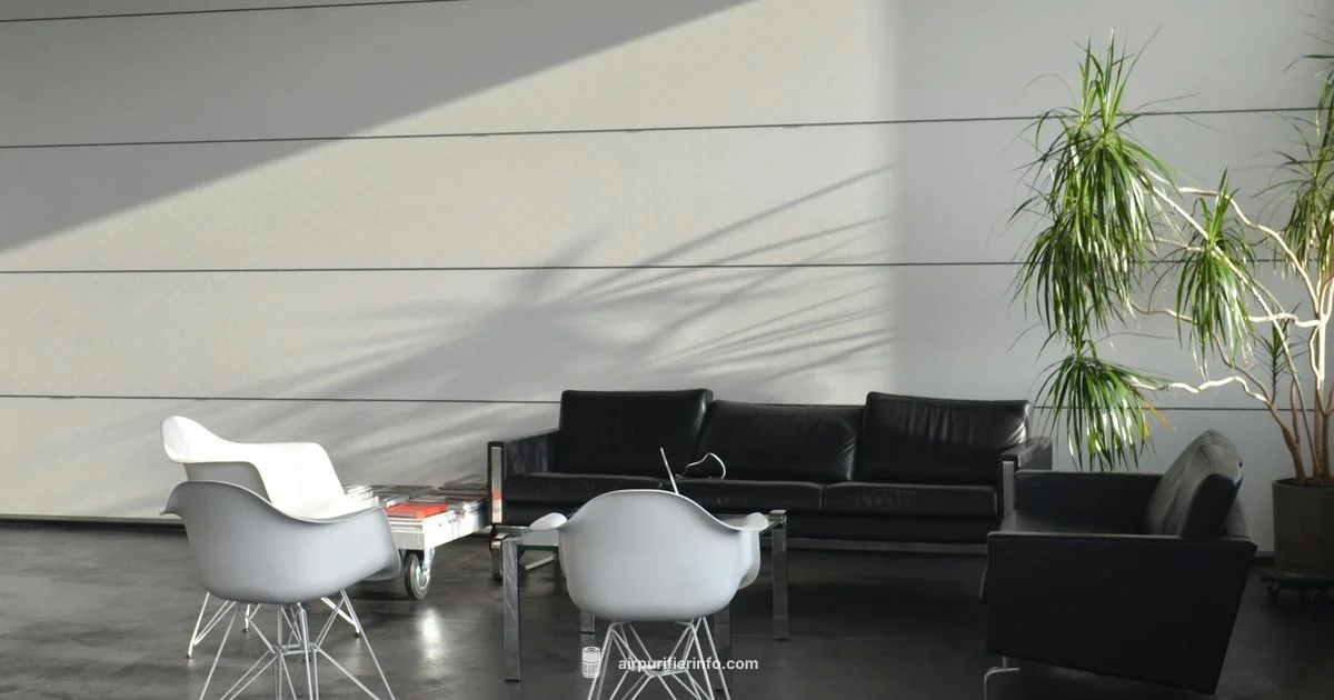 Dyson Price Guide - Air Purifier Info