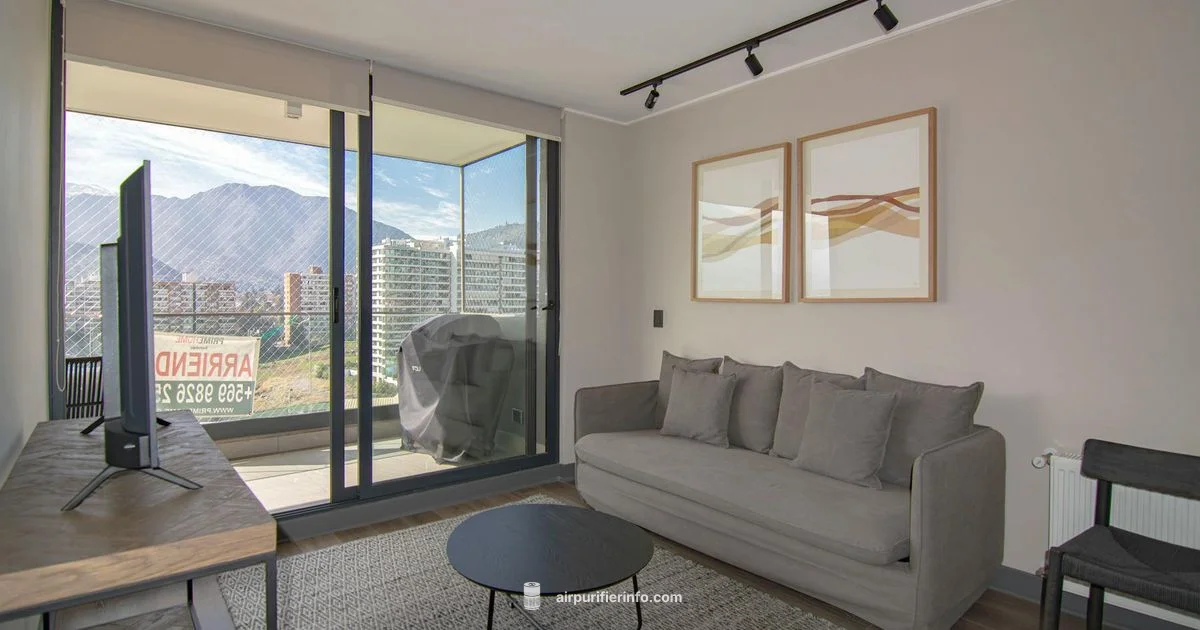 Air Purifier Placement Air Purifier Placement - Air Purifier Info