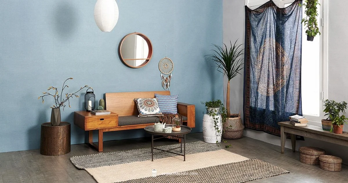 Clean Air Fast - Air Purifier Info