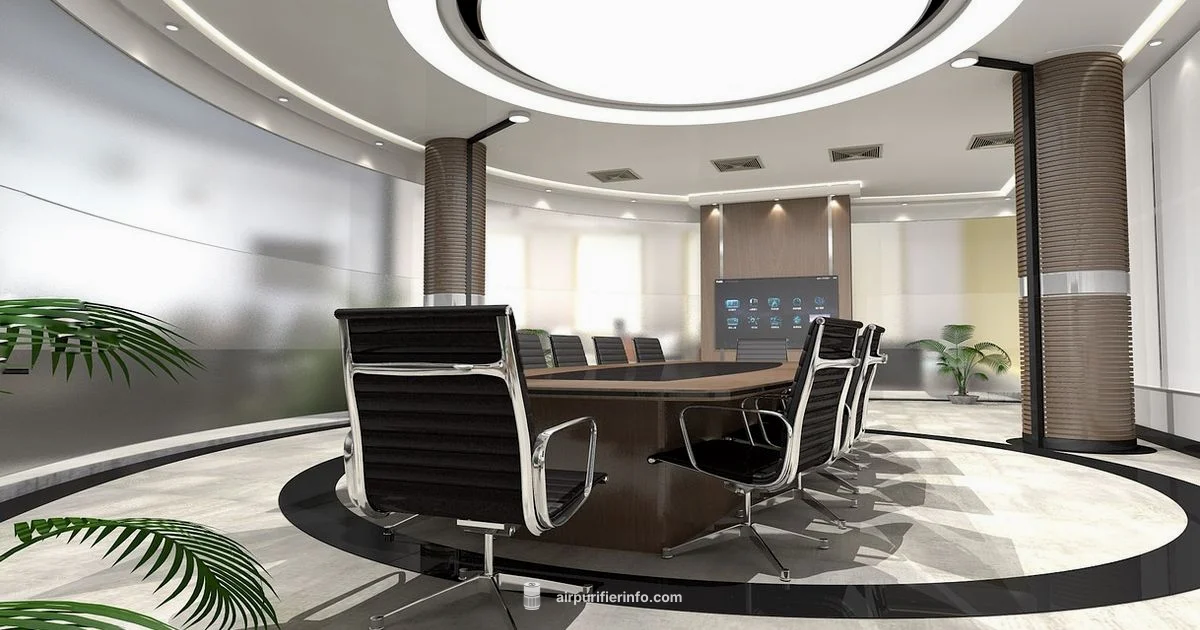 Air Filter Life Guide Air Filter Life Guide - Air Purifier Info