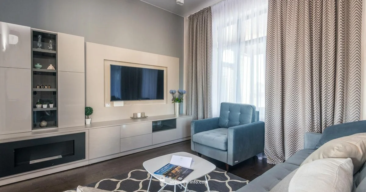 Reviews Winix Models - Air Purifier Info