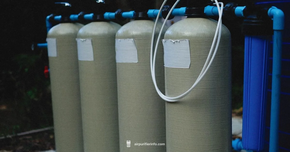 Backwards Filter Fix Backwards Filter Fix - Air Purifier Info