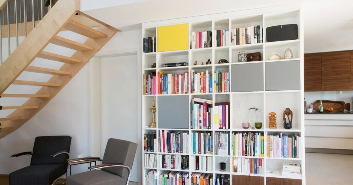 Coway vs Philips - Air Purifier Info