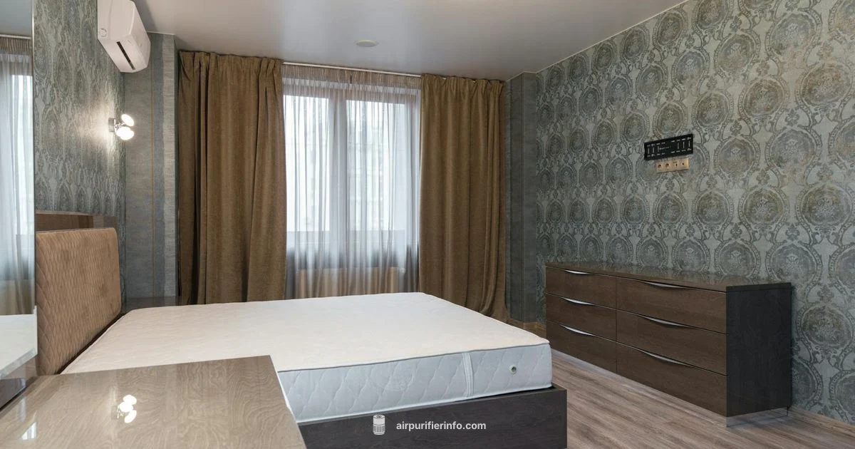 Blueair 411 Guide - Air Purifier Info