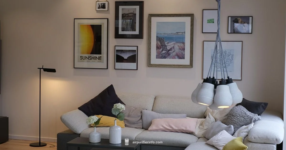 Best Air Purifiers 2026 Best Air Purifiers 2026 - Air Purifier Info