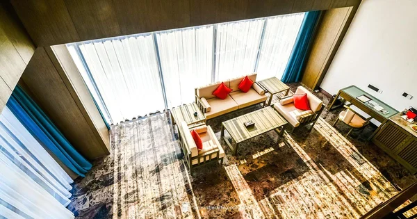 Air Purifier Basics - Air Purifier Info