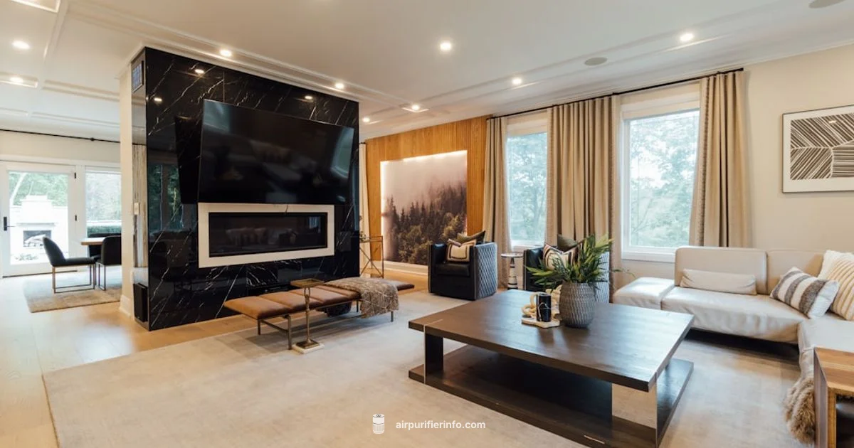 HEPA 13 Explained - Air Purifier Info