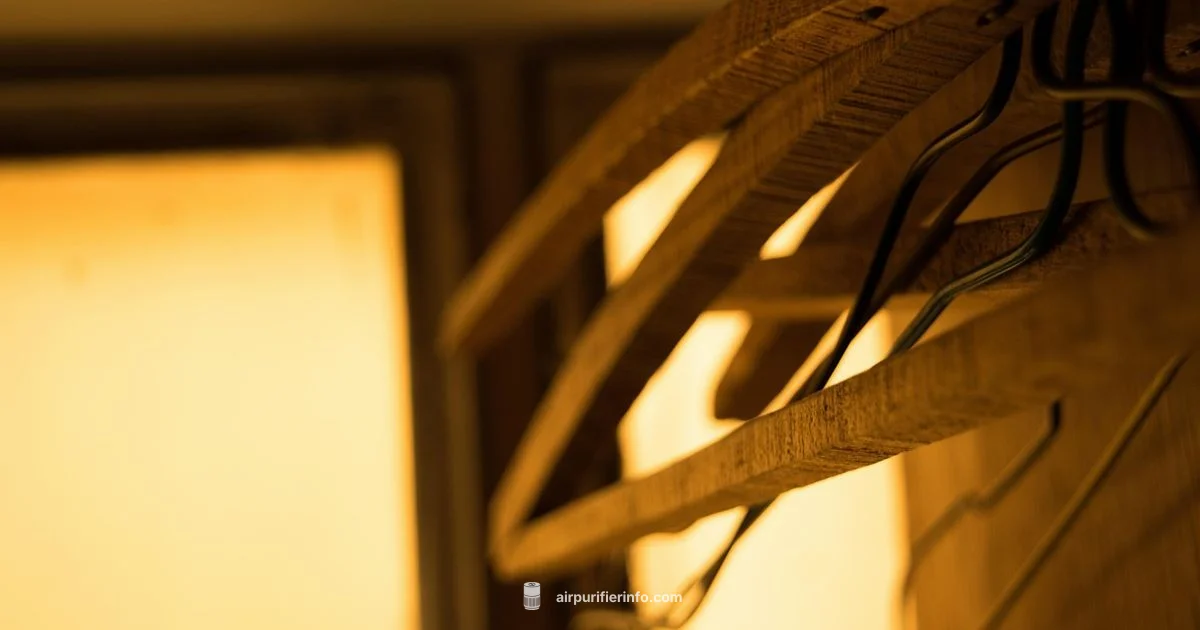 Lowe's Filter Guide - Air Purifier Info