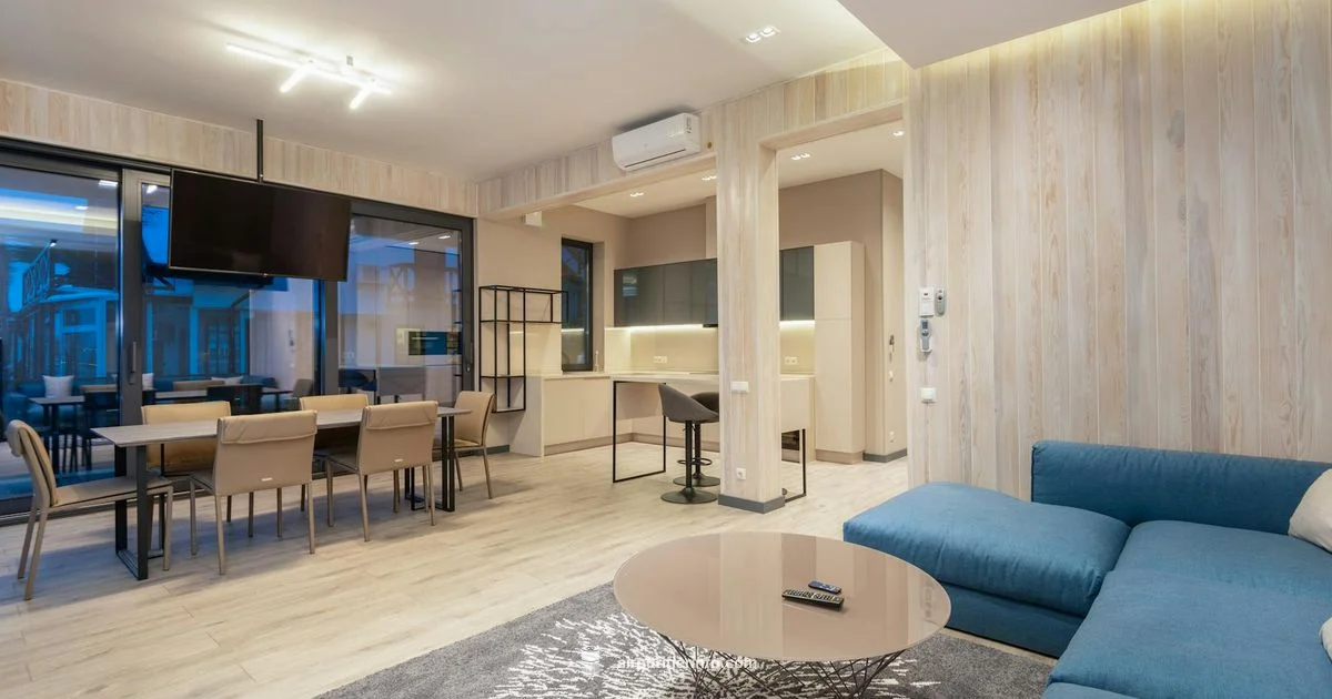 UV C Purifier Guide - Air Purifier Info