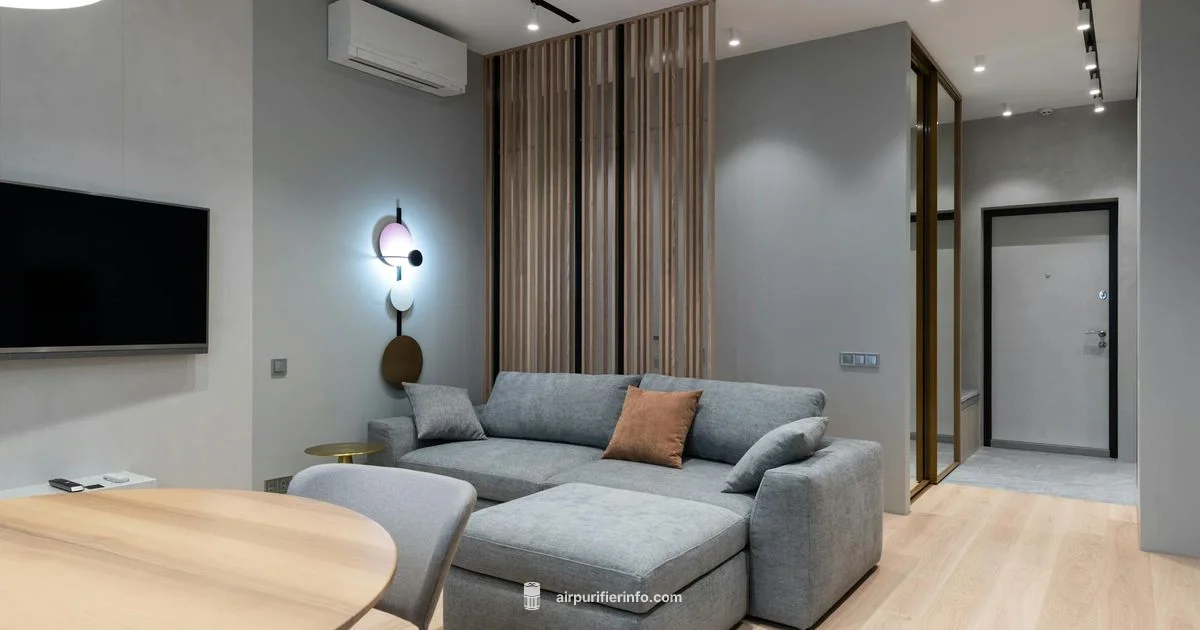 Purifier Reality - Air Purifier Info