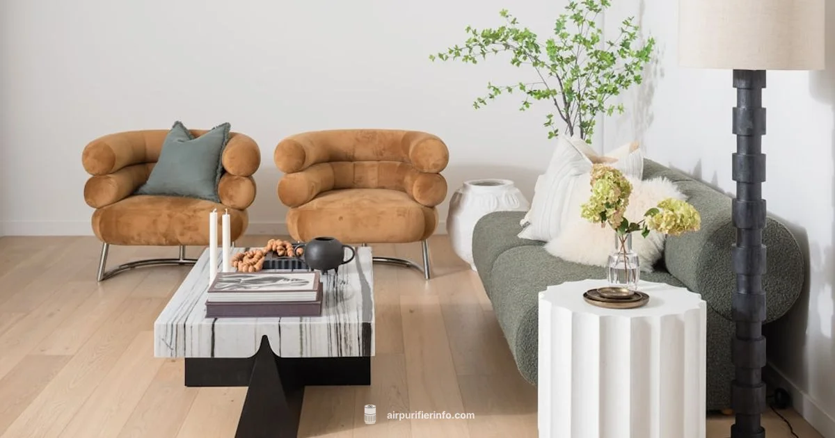 Best Purifier Picks Best Purifier Picks - Air Purifier Info