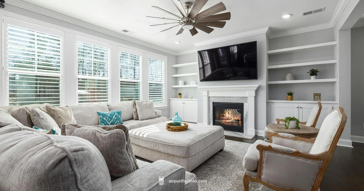 HPA300 Filter Guide - Air Purifier Info