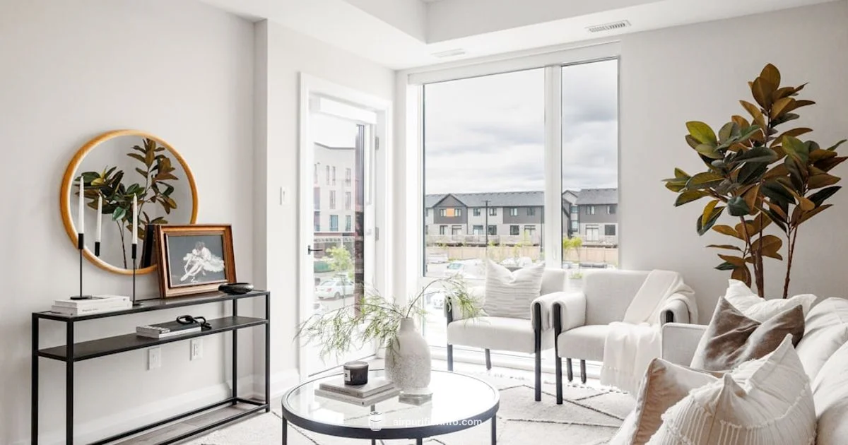 Top Brand Picks - Air Purifier Info