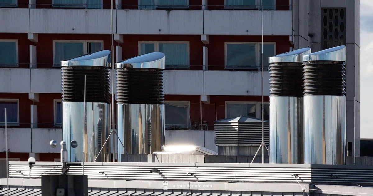 Right AC Filter Guide - Air Purifier Info