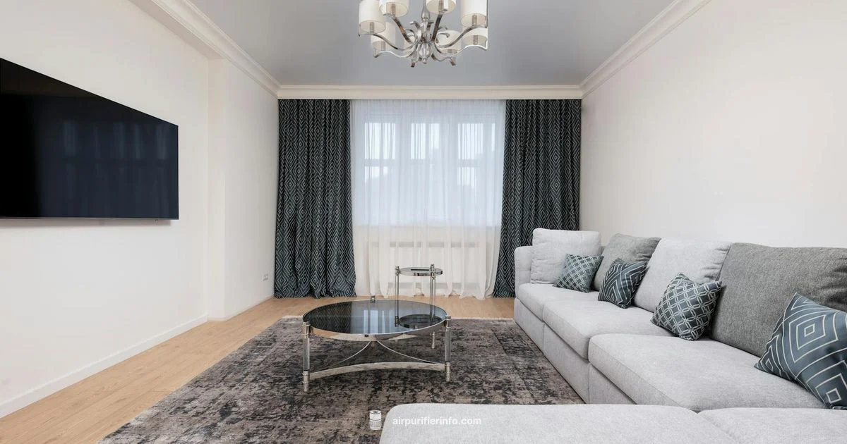 Filterless Purifier Guide Filterless Purifier Guide - Air Purifier Info