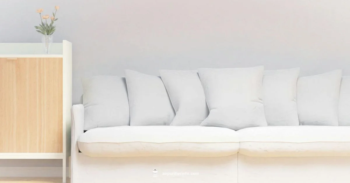 Air Filtration Basics Air Filtration Basics - Air Purifier Info