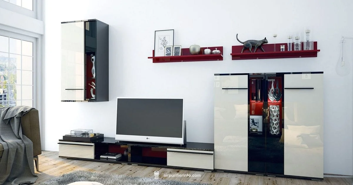 Best Purifiers 2026 - Air Purifier Info