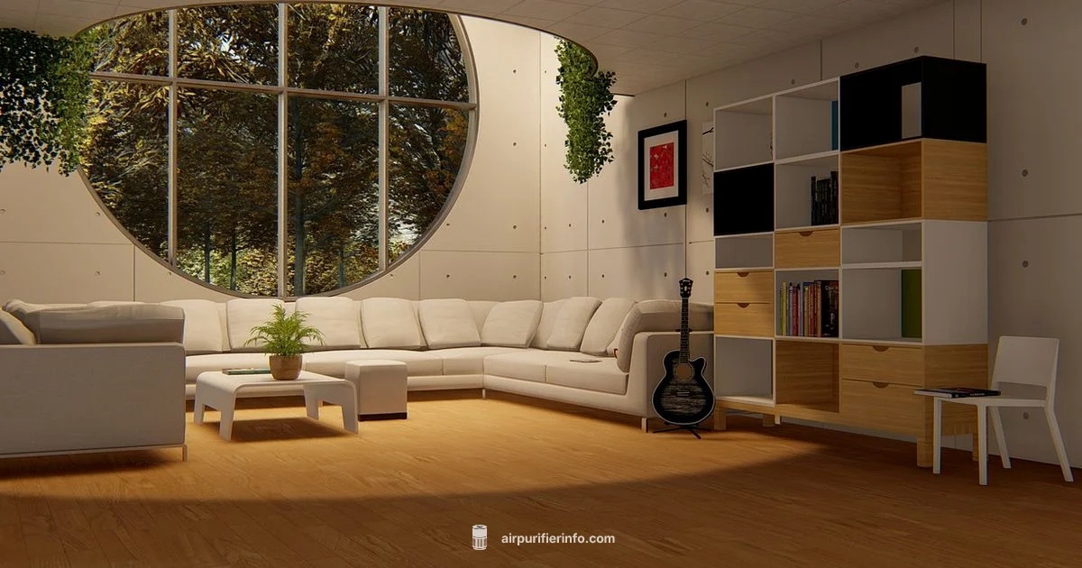 Rainbow Purifier Price Guide - Air Purifier Info