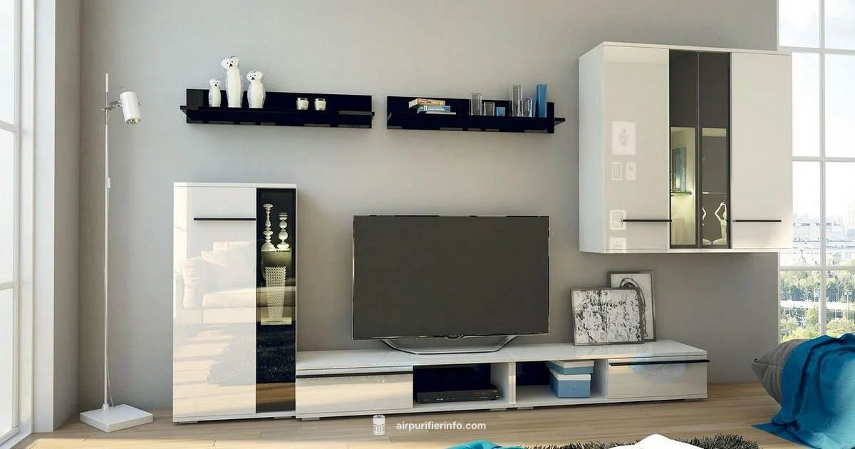 Top Air Purifier Guide - Air Purifier Info