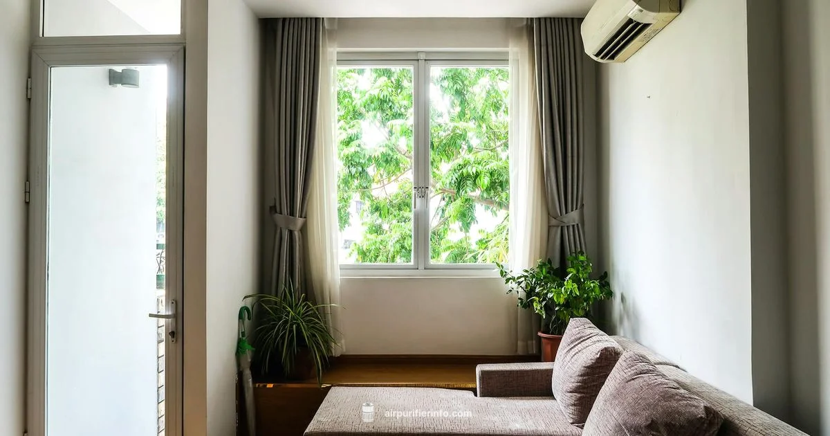 Purifier Cooling Facts Purifier Cooling Facts - Air Purifier Info