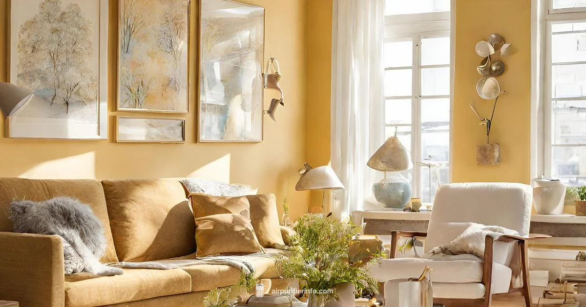 Purifier with AC synergy - Air Purifier Info