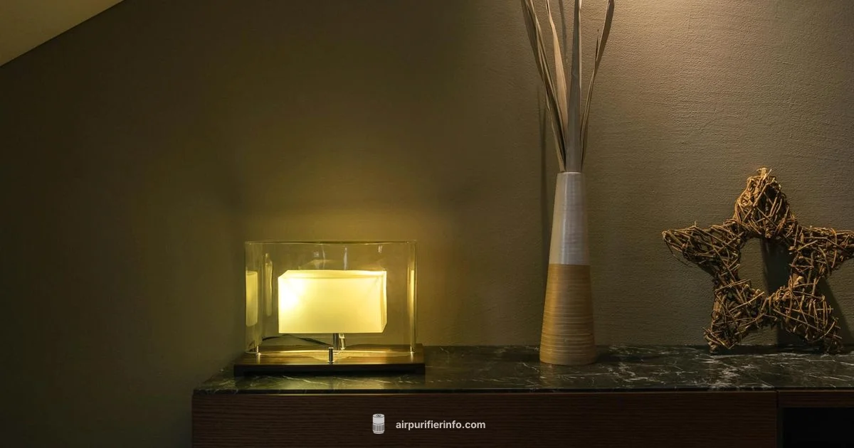 Alen Purifier Guide Alen Purifier Guide - Air Purifier Info