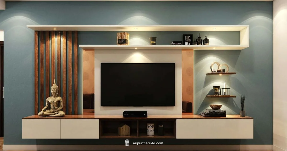 Air Purifier Fix Air Purifier Fix - Air Purifier Info