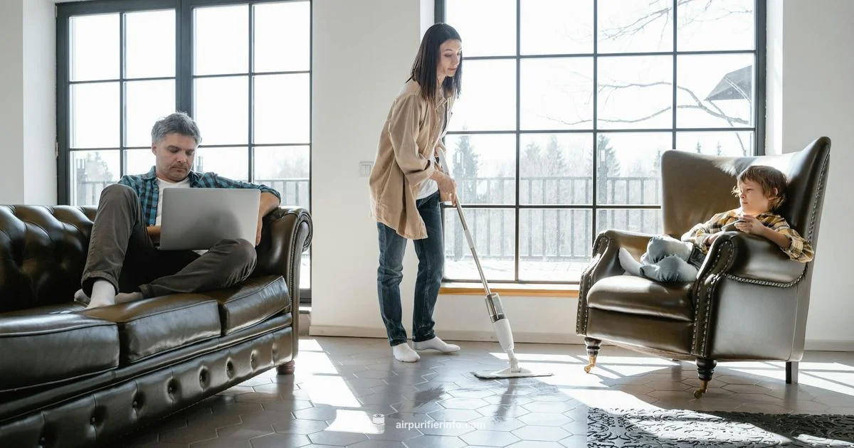 Top Purifier Picks - Air Purifier Info