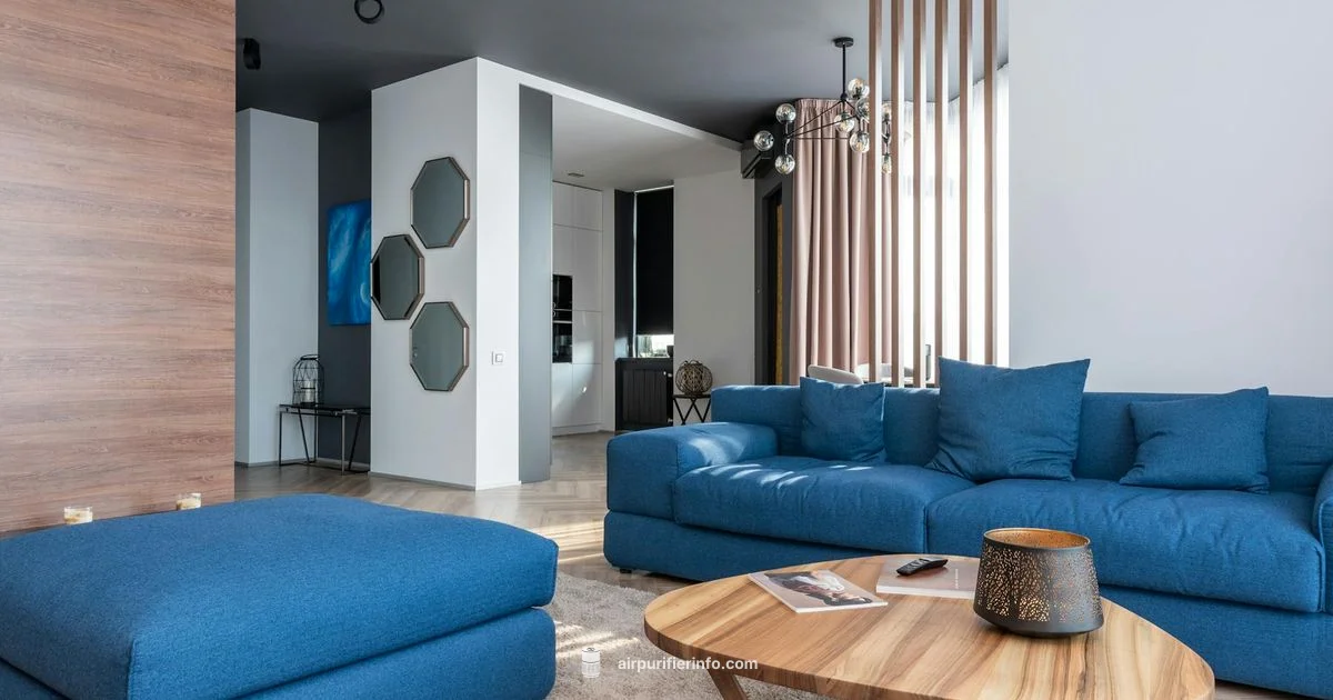 Blue Purifier at Costco Blue Purifier at Costco - Air Purifier Info