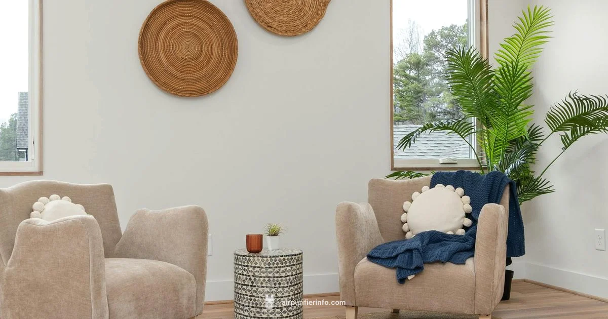 Dyson vs Philips - Air Purifier Info