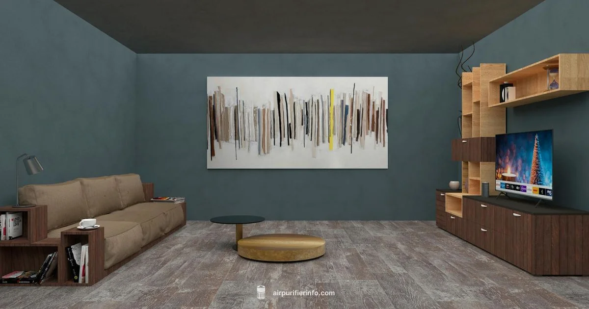 Top Purifier Picks Top Purifier Picks - Air Purifier Info