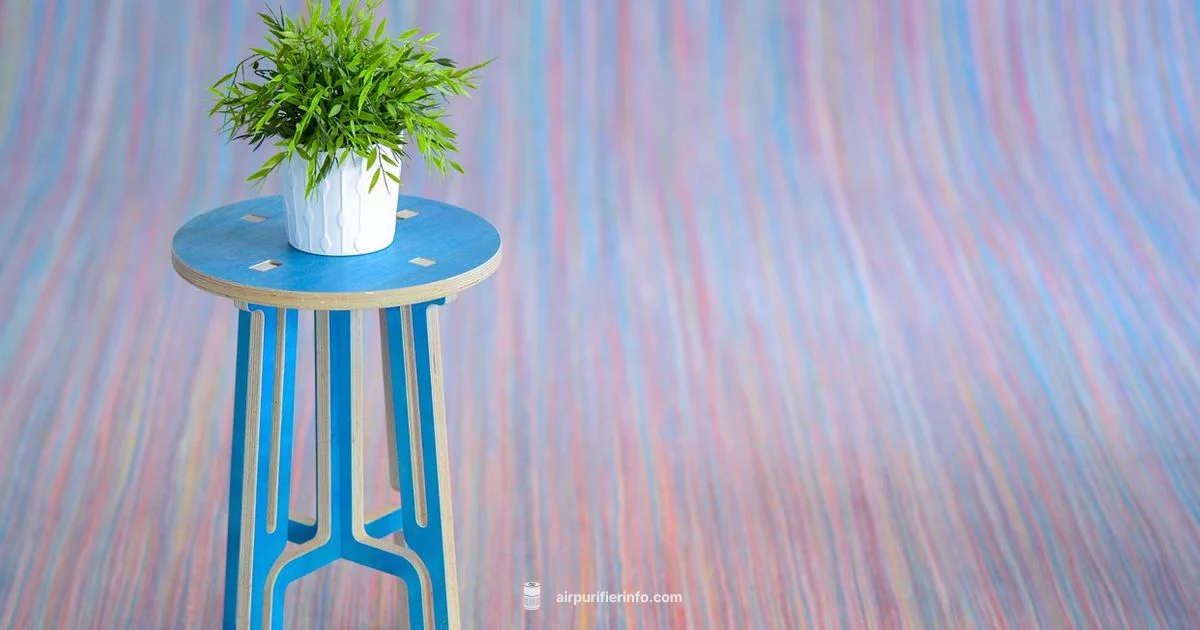 Air Purifier vs UV-C Light - Air Purifier Info