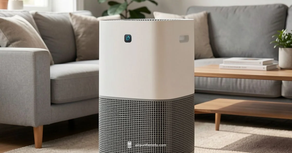 Philips Air Purifier India Philips Air Purifier India - Air Purifier Info