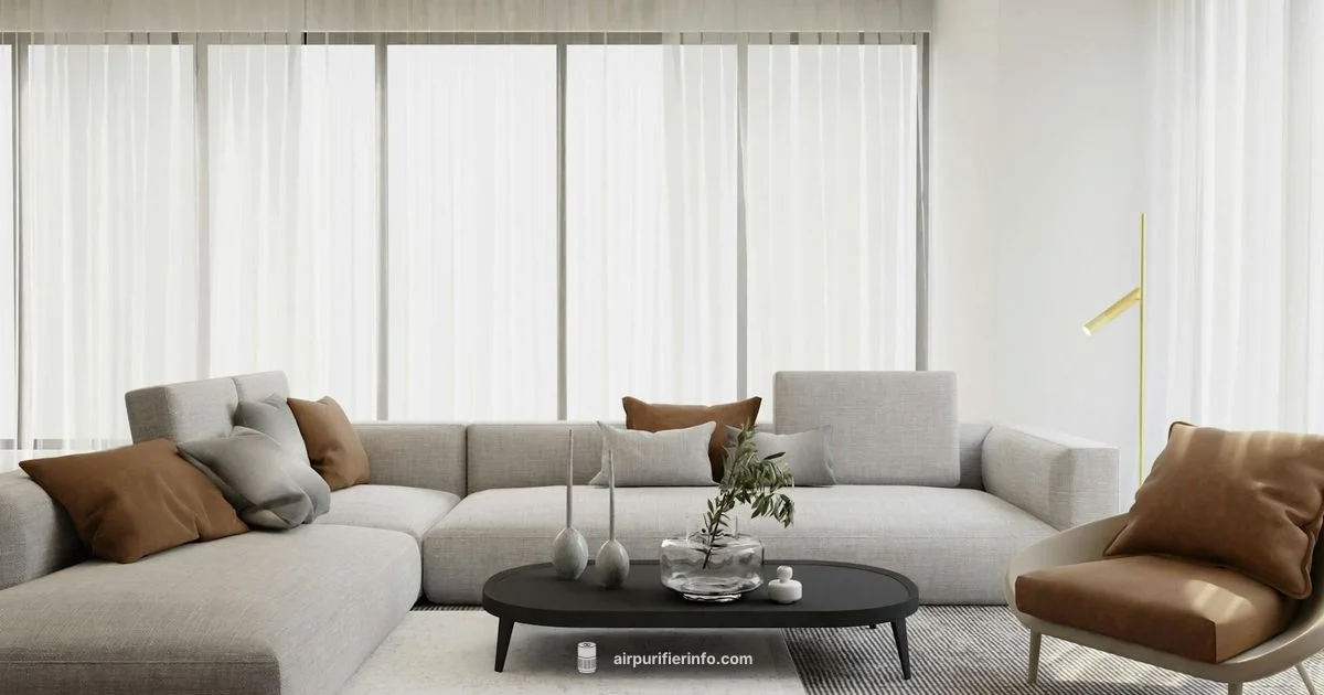 Dyson Air Purifier Overview Dyson Air Purifier Overview - Air Purifier Info