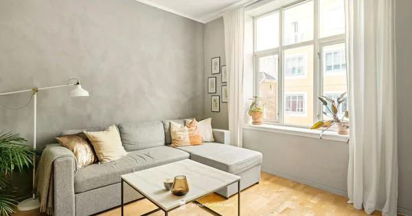 Quiet Clean Air - Air Purifier Info