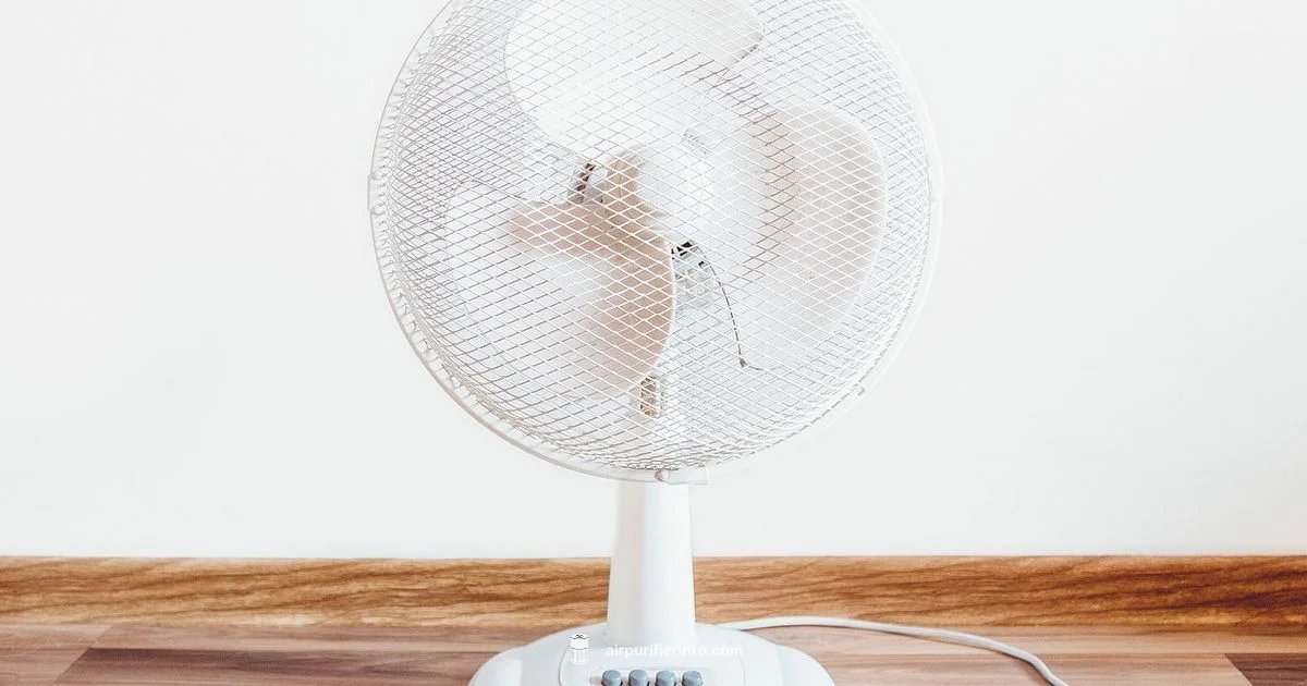 DIY Air Purifier DIY Air Purifier - Air Purifier Info