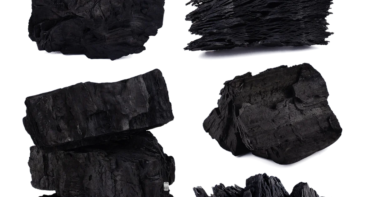 Charcoal Filter Guide - Air Purifier Info