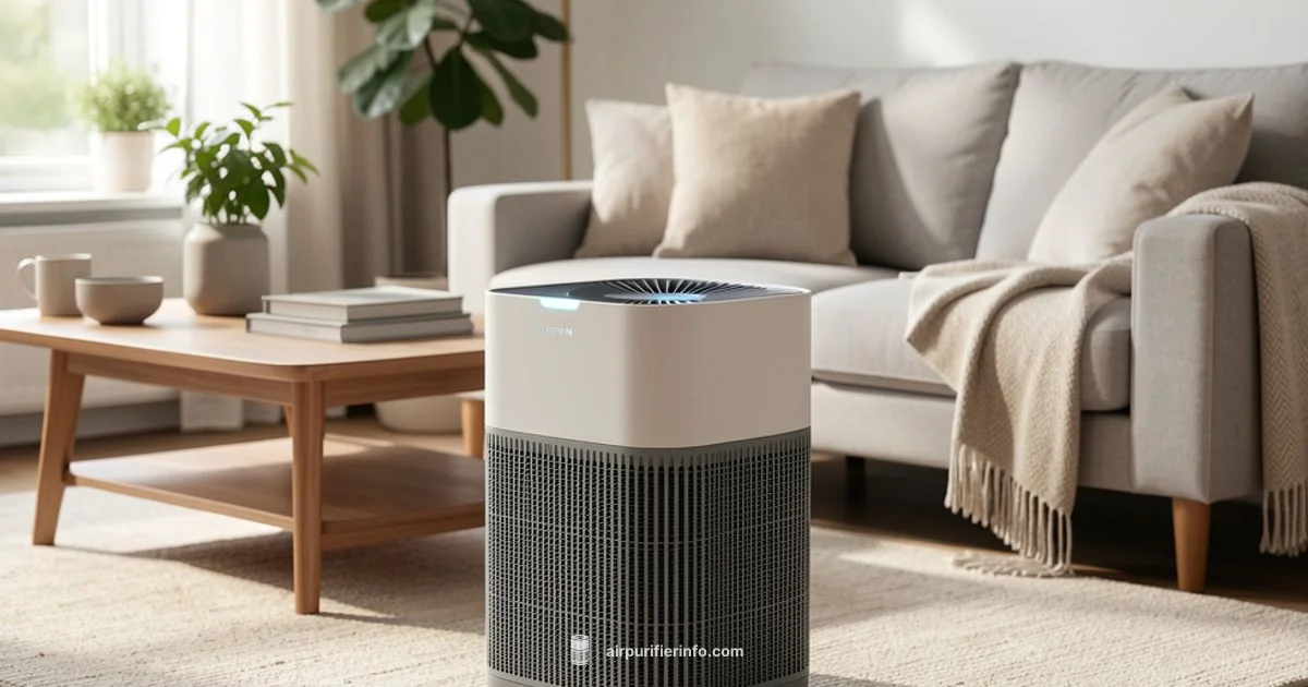 HEPA 14 Guide - Air Purifier Info
