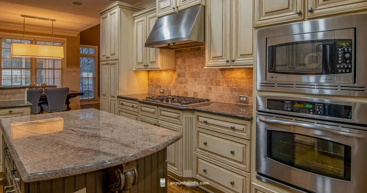 Dyson on Amazon - Air Purifier Info