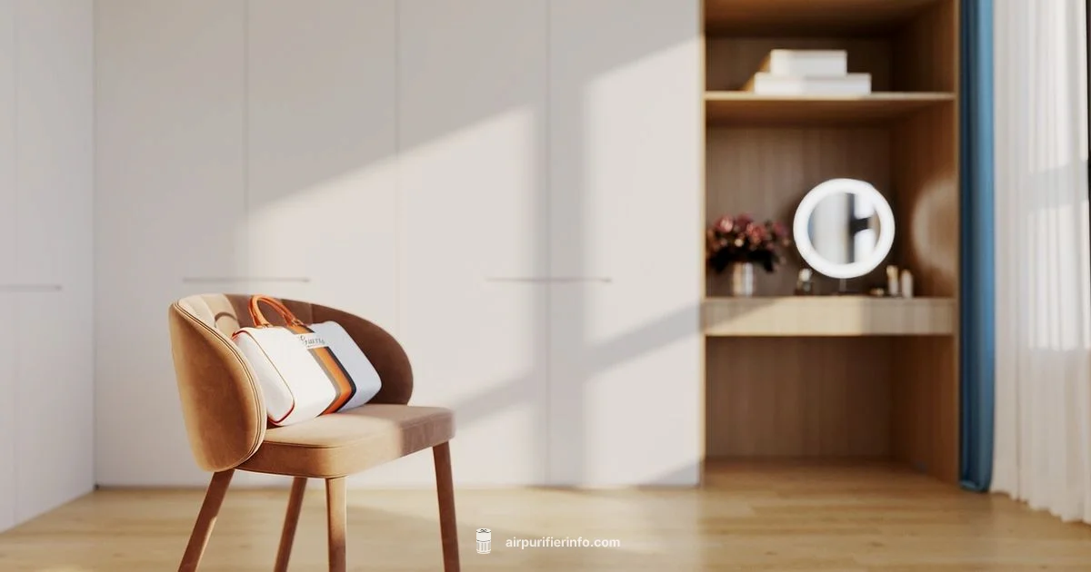 Air Purifier Face-Off - Air Purifier Info