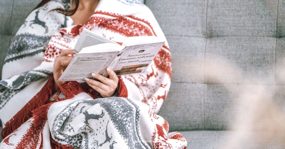 Cleaner Indoor Air - Air Purifier Info