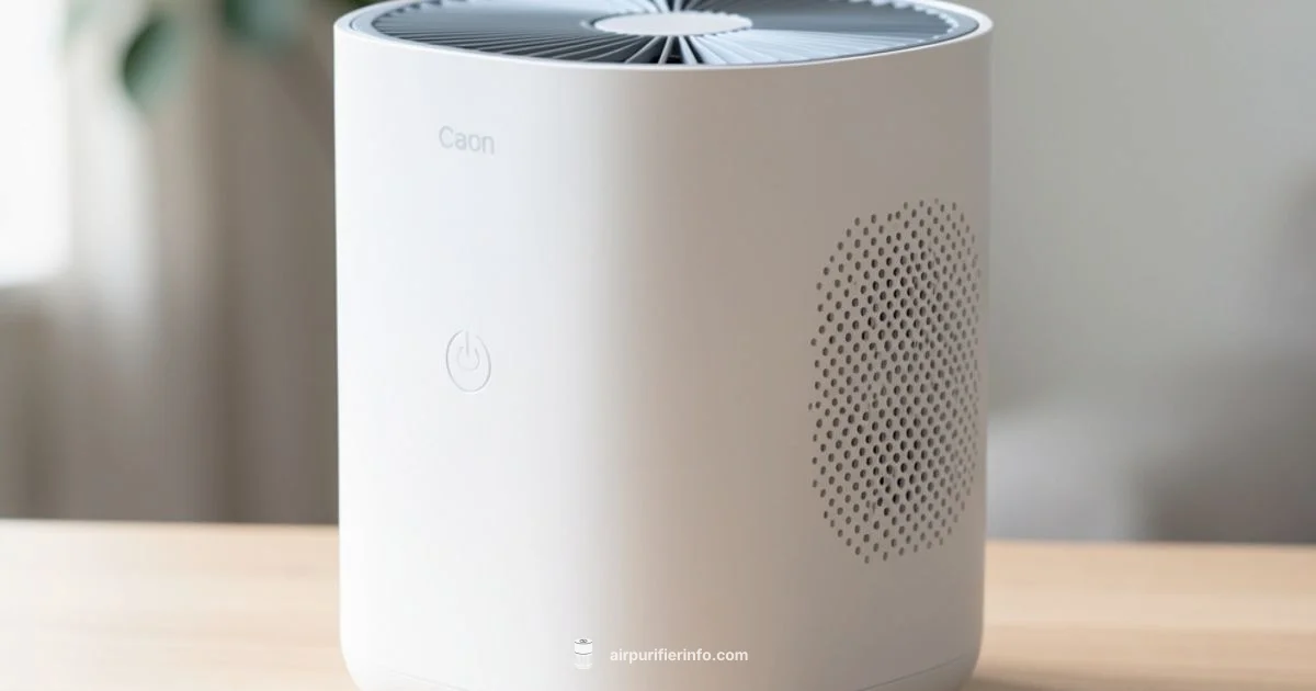 Odor Removal Guide - Air Purifier Info