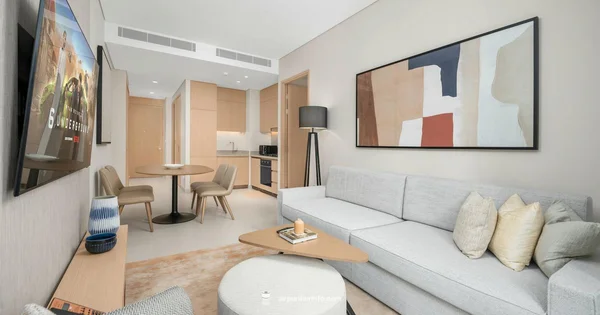 Smart, Compact Filtration - Air Purifier Info