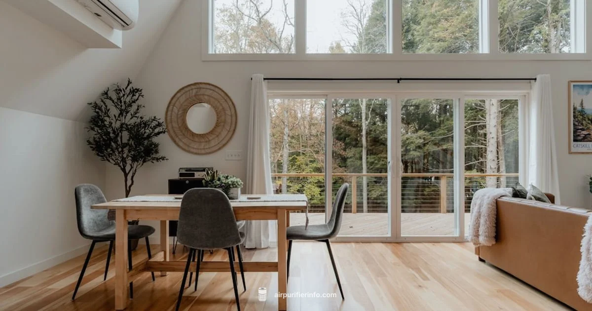 Cooling Purifier Guide - Air Purifier Info