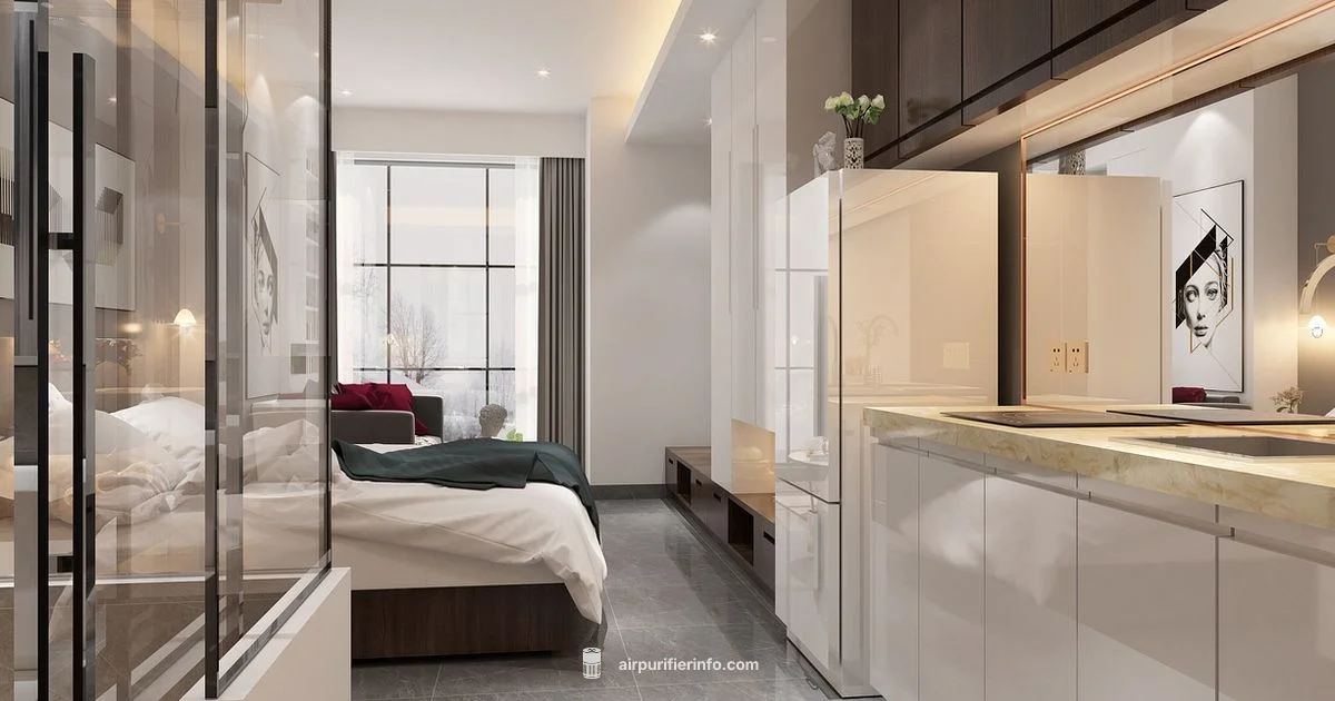 Filter Care Guide - Air Purifier Info