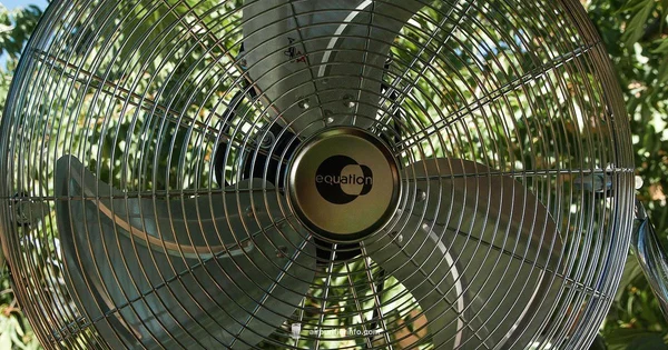 Speed Guide - Air Purifier Info