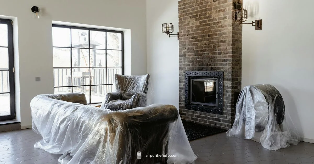 Filterbuy Guide Filterbuy Guide - Air Purifier Info